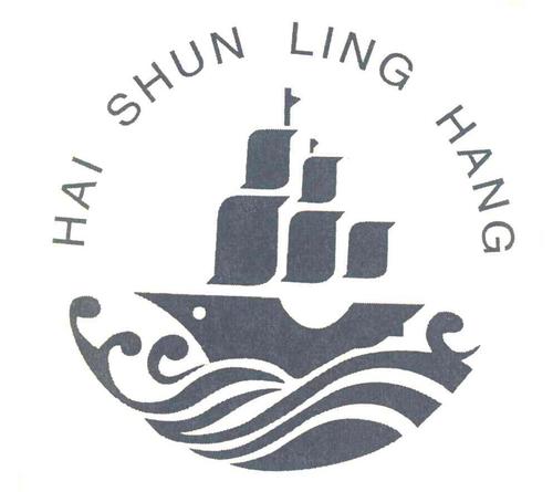 天津海顺领航投资 包装装潢印刷品印刷行业的领跑者