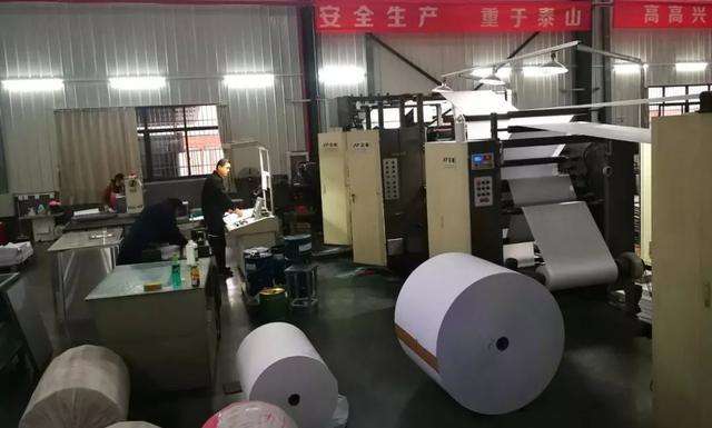 咸宁拉练检查团赴四地开展检查 找差距补短板 我们都是追梦人